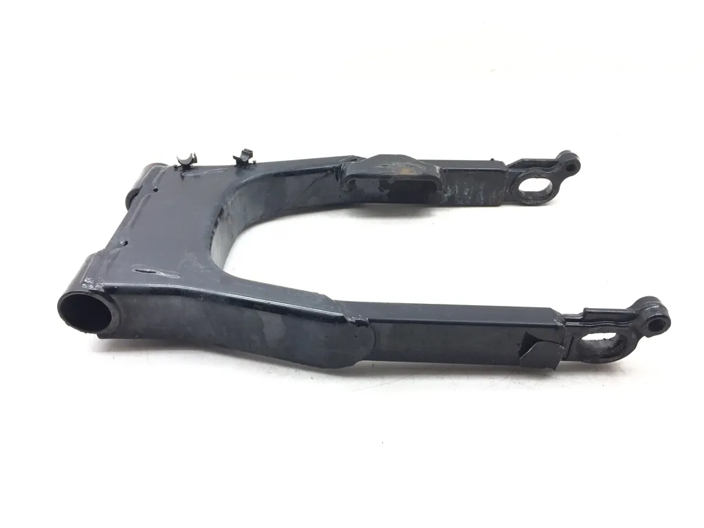 Swing Arm Swingarm 2004 Harley-Davidson Electra Glide EFI FLHTI 3199
