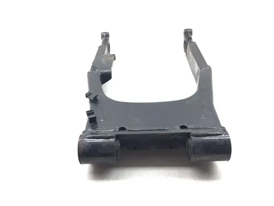 Swing Arm Swingarm 2004 Harley-Davidson Electra Glide EFI FLHTI 3199