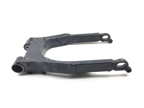 Swing Arm Swingarm 2004 Harley-Davidson Electra Glide EFI FLHTI 3199