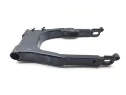 Swing Arm Swingarm 2004 Harley-Davidson Electra Glide EFI FLHTI 3199