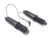 Rear Air Shocks Suspension 2004 Harley-Davidson Electra Glide EFI FLHTI 3199 x