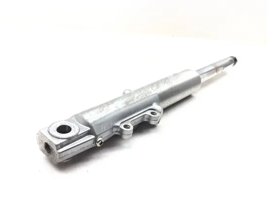 Front Forks Tubes Legs 2004 Harley-Davidson Electra Glide EFI FLHTI 3199 x