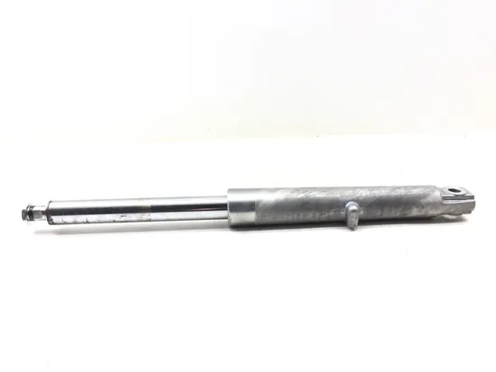 Front Forks Tubes Legs 2004 Harley-Davidson Electra Glide EFI FLHTI 3199 x