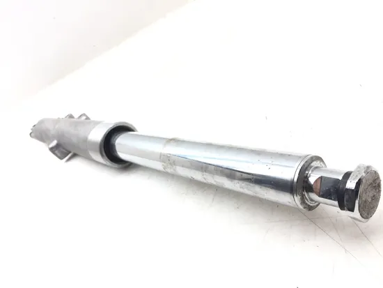 Front Forks Tubes Legs 2004 Harley-Davidson Electra Glide EFI FLHTI 3199 x