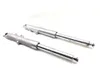 Front Forks Tubes Legs 2004 Harley-Davidson Electra Glide EFI FLHTI 3199 x