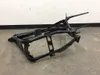 Main Frame Chassis 2008 Harley-Davidson Dyna Super Glide FXD 3204