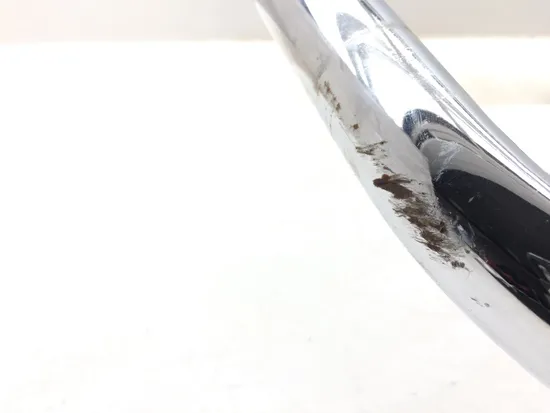 Front Crash Bar 2004 Harley-Davidson Electra Glide EFI FLHTI 3199 x