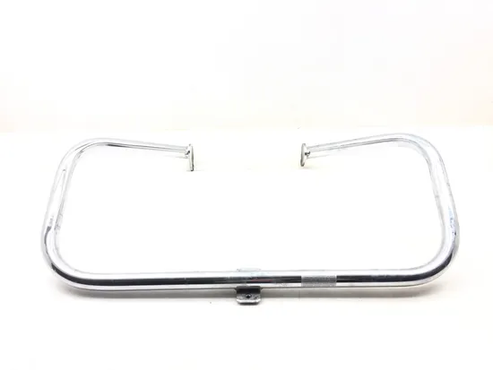 Front Crash Bar 2004 Harley-Davidson Electra Glide EFI FLHTI 3199 x