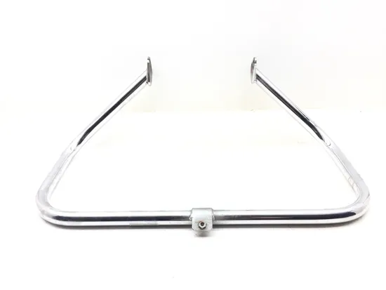 Front Crash Bar 2004 Harley-Davidson Electra Glide EFI FLHTI 3199 x