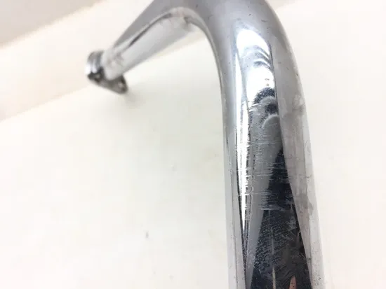 Front Crash Bar 2004 Harley-Davidson Electra Glide EFI FLHTI 3199 x