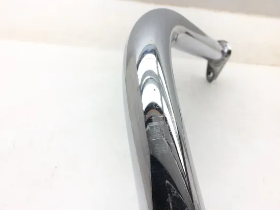 Front Crash Bar 2004 Harley-Davidson Electra Glide EFI FLHTI 3199 x