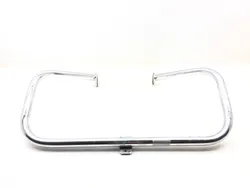 Front Crash Bar 2004 Harley-Davidson Electra Glide EFI FLHTI 3199 x