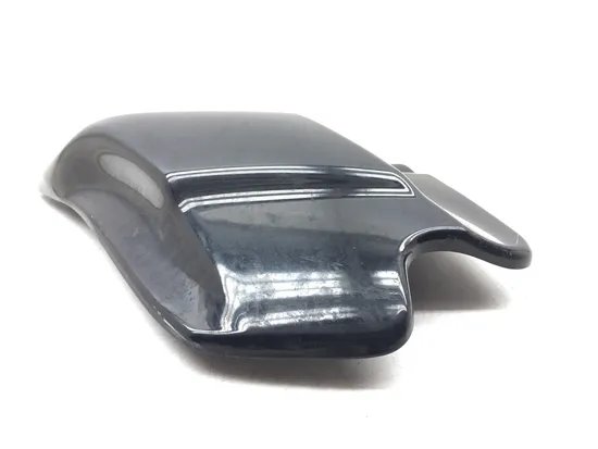 Left Side Cover 2004 Harley-Davidson Electra Glide EFI FLHTI 3199 x