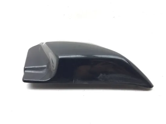 Left Side Cover 2004 Harley-Davidson Electra Glide EFI FLHTI 3199 x