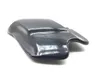 Left Side Cover 2004 Harley-Davidson Electra Glide EFI FLHTI 3199 x