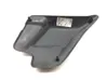 Left Side Cover 2004 Harley-Davidson Electra Glide EFI FLHTI 3199 x