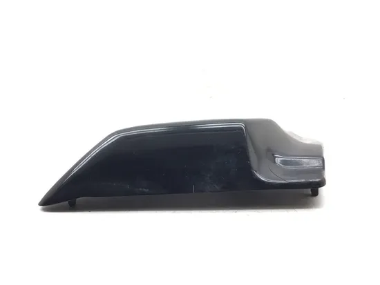 Right Side Cover 2004 Harley-Davidson Electra Glide EFI FLHTI 3199 x