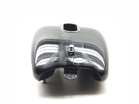 Gas Tank Fuel Petrol 2004 Harley-Davidson Electra Glide EFI FLHTI 3199 x