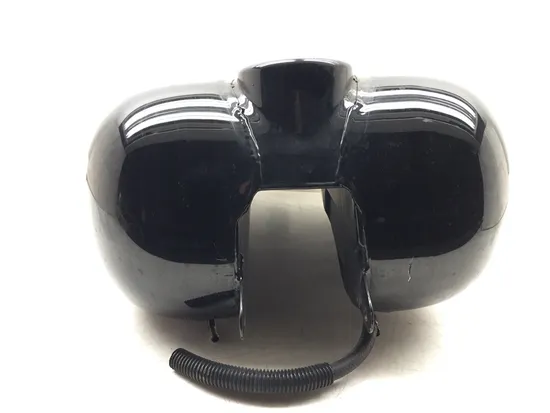 Gas Tank Fuel Petrol 2004 Harley-Davidson Electra Glide EFI FLHTI 3199 x