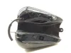 Gas Tank Fuel Petrol 2004 Harley-Davidson Electra Glide EFI FLHTI 3199 x