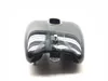 Gas Tank Fuel Petrol 2004 Harley-Davidson Electra Glide EFI FLHTI 3199 x