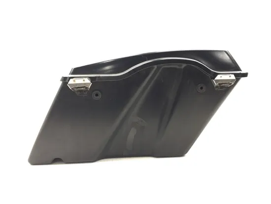 Saddlebags 2004 Harley-Davidson Electra Glide EFI FLHTI 3199 x