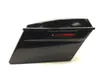 Saddlebags 2004 Harley-Davidson Electra Glide EFI FLHTI 3199 x