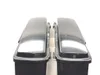 Saddlebags 2004 Harley-Davidson Electra Glide EFI FLHTI 3199 x