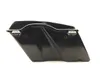 Saddlebags 2004 Harley-Davidson Electra Glide EFI FLHTI 3199 x