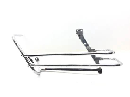 Saddlebag Mounts 2004 Harley-Davidson Electra Glide EFI FLHTI 3199 x