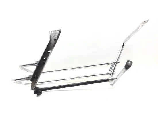 Saddlebag Mounts 2004 Harley-Davidson Electra Glide EFI FLHTI 3199 x