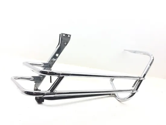 Saddlebag Mounts 2004 Harley-Davidson Electra Glide EFI FLHTI 3199 x