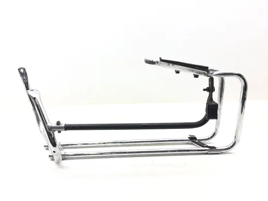 Saddlebag Mounts 2004 Harley-Davidson Electra Glide EFI FLHTI 3199 x