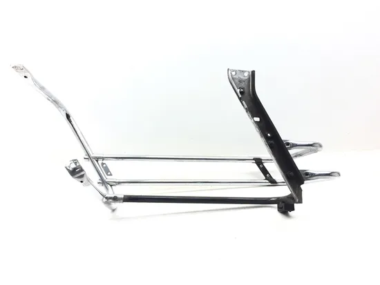 Saddlebag Mounts 2004 Harley-Davidson Electra Glide EFI FLHTI 3199 x