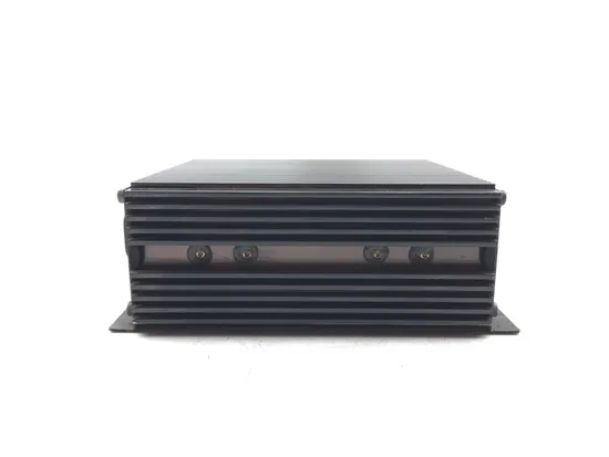 Amp 2077193-02 004 Harley-Davidson Electra Glide EFI FLHTI 3199 5