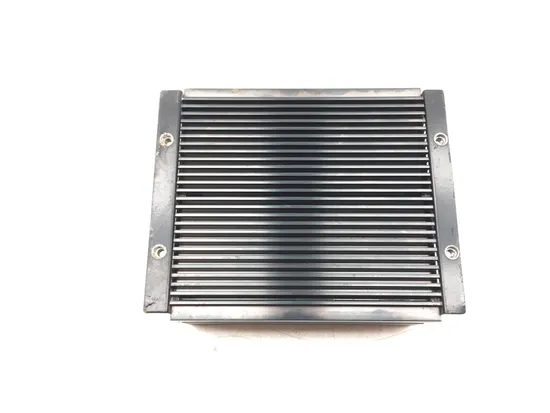 Amp 2077193-02 004 Harley-Davidson Electra Glide EFI FLHTI 3199 7