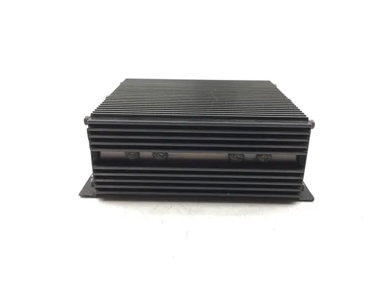 Amp 2077193-02 004 Harley-Davidson Electra Glide EFI FLHTI 3199 3