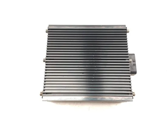 Amp 2077193-02 004 Harley-Davidson Electra Glide EFI FLHTI 3199 2