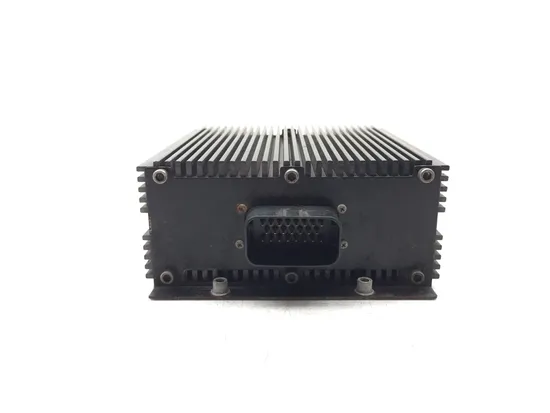 Amp 2077193-02 004 Harley-Davidson Electra Glide EFI FLHTI 3199 4
