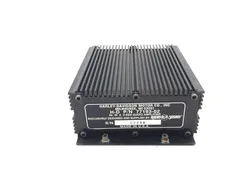 Amp 2077193-02 004 Harley-Davidson Electra Glide EFI FLHTI 3199