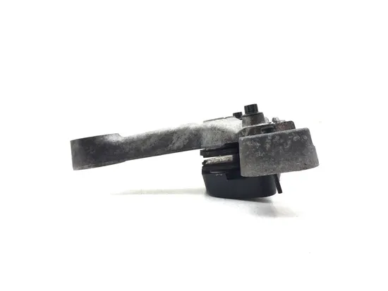 Rear Brake Caliper W Stay 2004 Harley-Davidson Electra Glide EFI FLHTI 3199