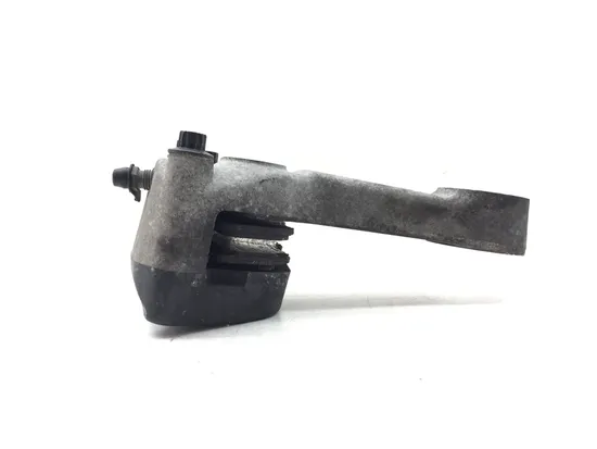 Rear Brake Caliper W Stay 2004 Harley-Davidson Electra Glide EFI FLHTI 3199