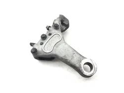 Rear Brake Caliper W Stay 2004 Harley-Davidson Electra Glide EFI FLHTI 3199