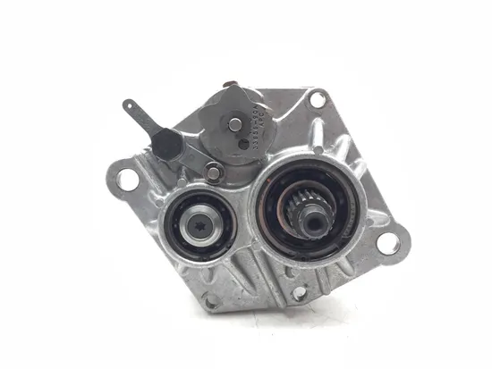 Transmission Gear Set Complete 2001 Harley Sportster 1200 Custom XLH1200C 3207