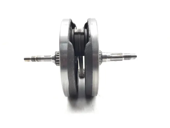 Engine Crank Shaft 2001 Harley-Davidson Sportster 1200 Custom XLH1200C 3207