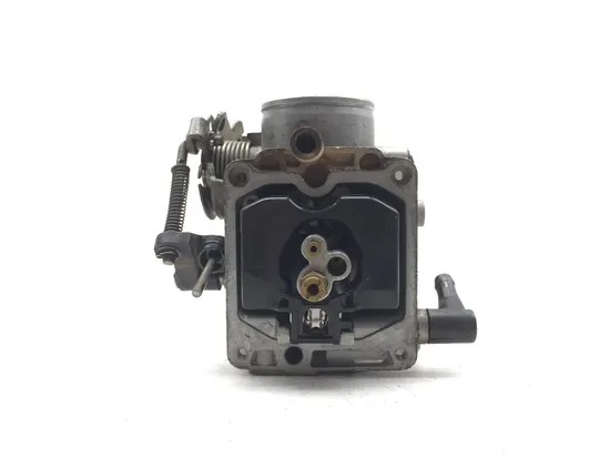 Carburetor Carb 2001 Harley-Davidson Sportster 1200 Custom XLH1200C 3207