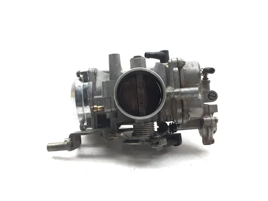 Carburetor Carb 2001 Harley-Davidson Sportster 1200 Custom XLH1200C 3207