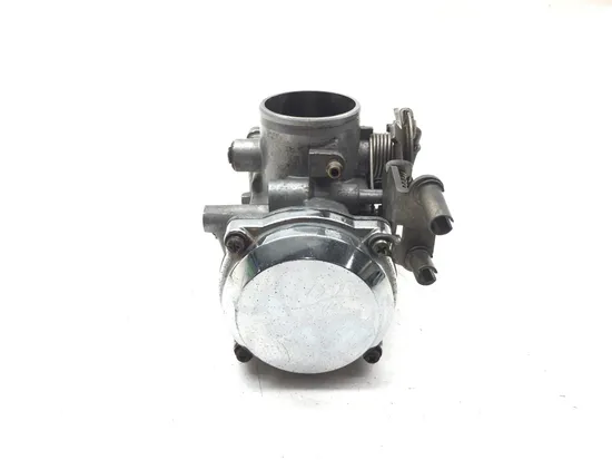 Carburetor Carb 2001 Harley-Davidson Sportster 1200 Custom XLH1200C 3207