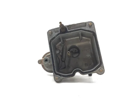 Carburetor Carb 2001 Harley-Davidson Sportster 1200 Custom XLH1200C 3207