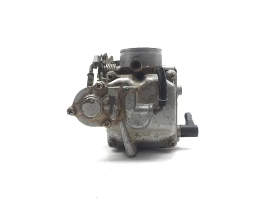 Carburetor Carb 2001 Harley-Davidson Sportster 1200 Custom XLH1200C 3207